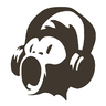 HowlerJs