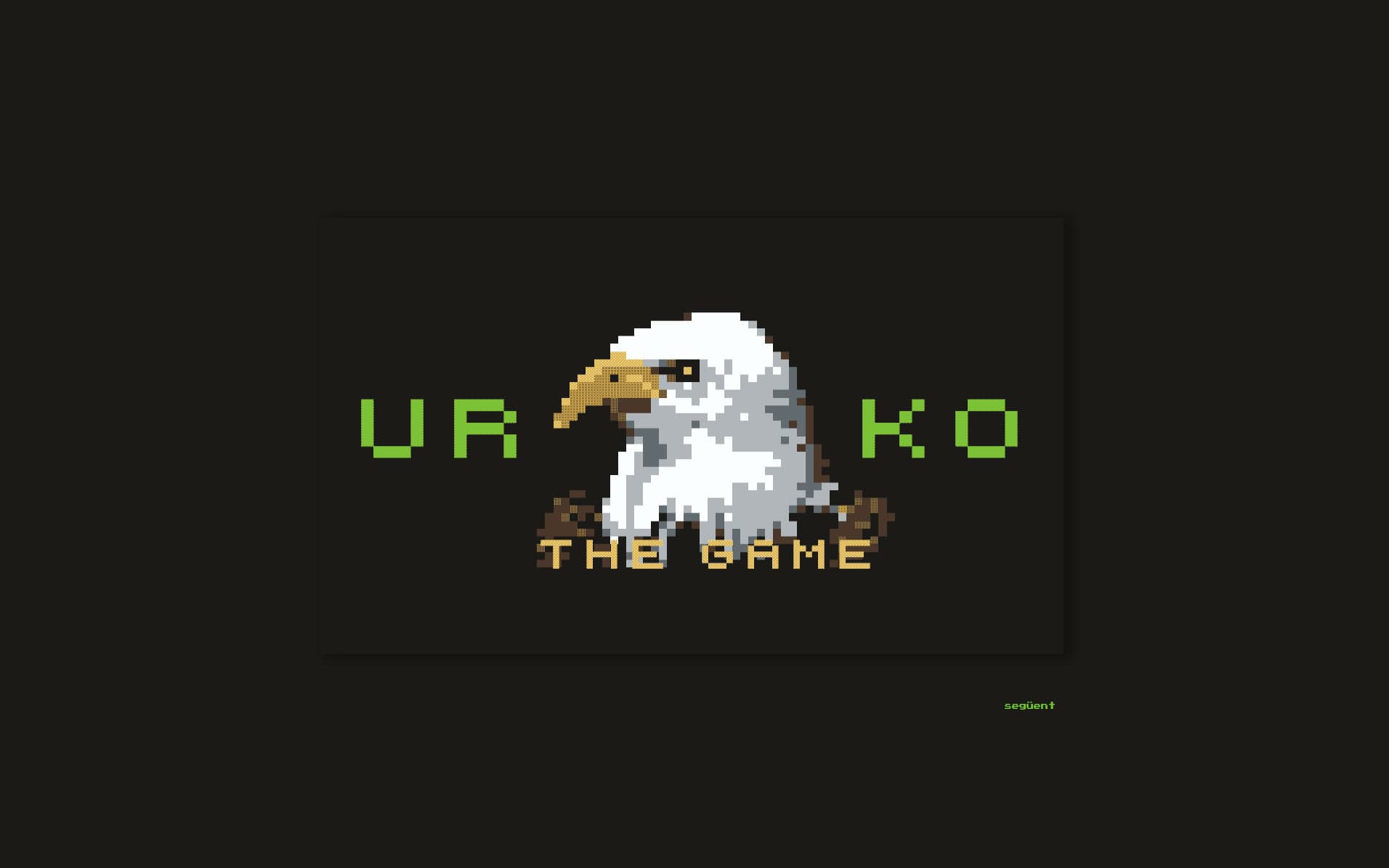 online-krpano-scape-room-game-urko