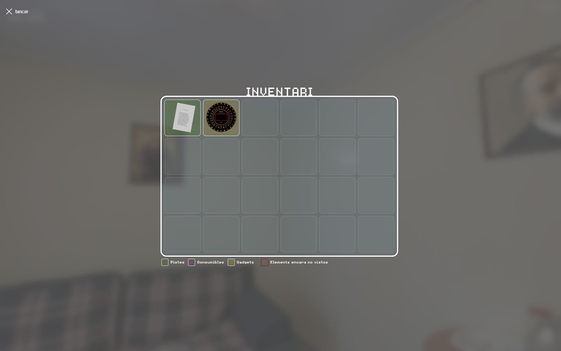 online-krpano-scape-room-game-urko
