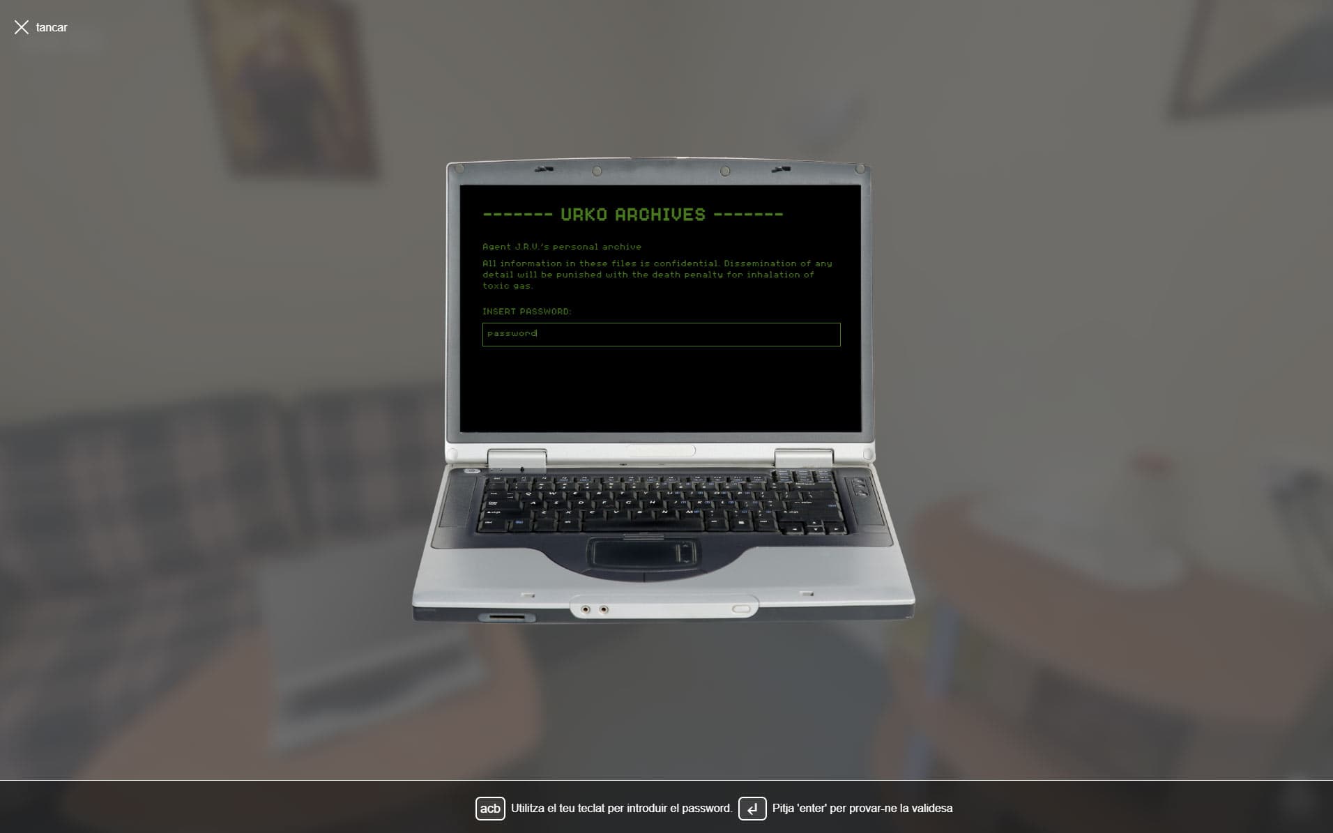 online-krpano-scape-room-game-urko