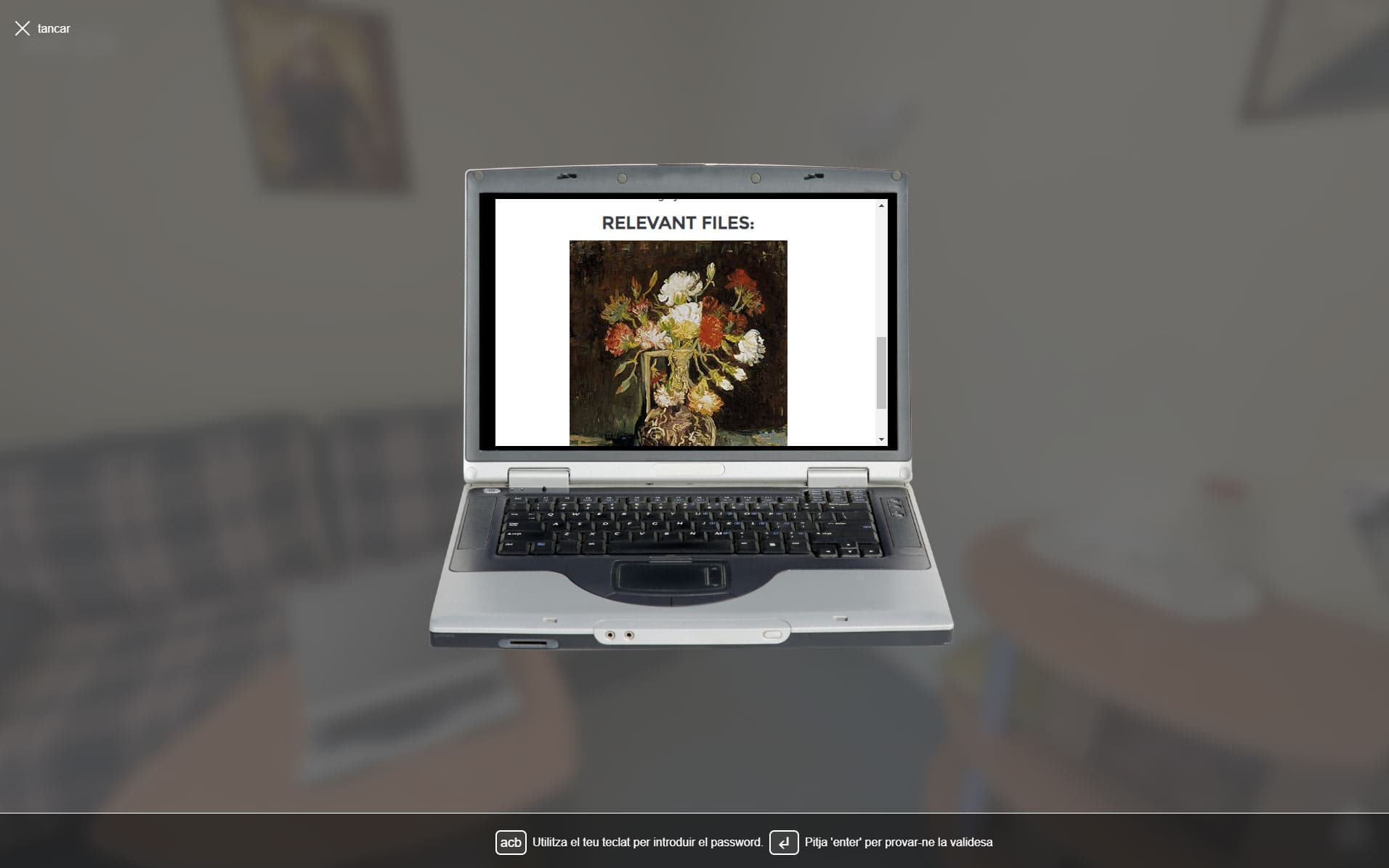 online-krpano-scape-room-game-urko