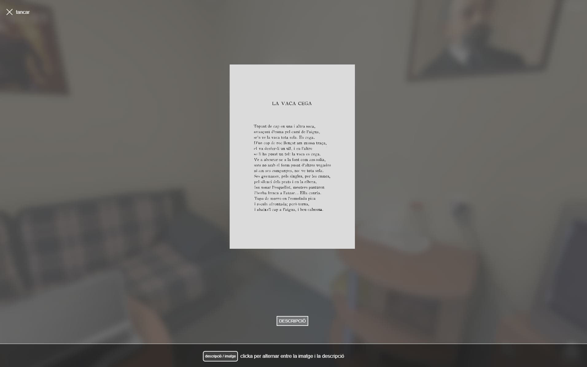 online-krpano-scape-room-game-urko