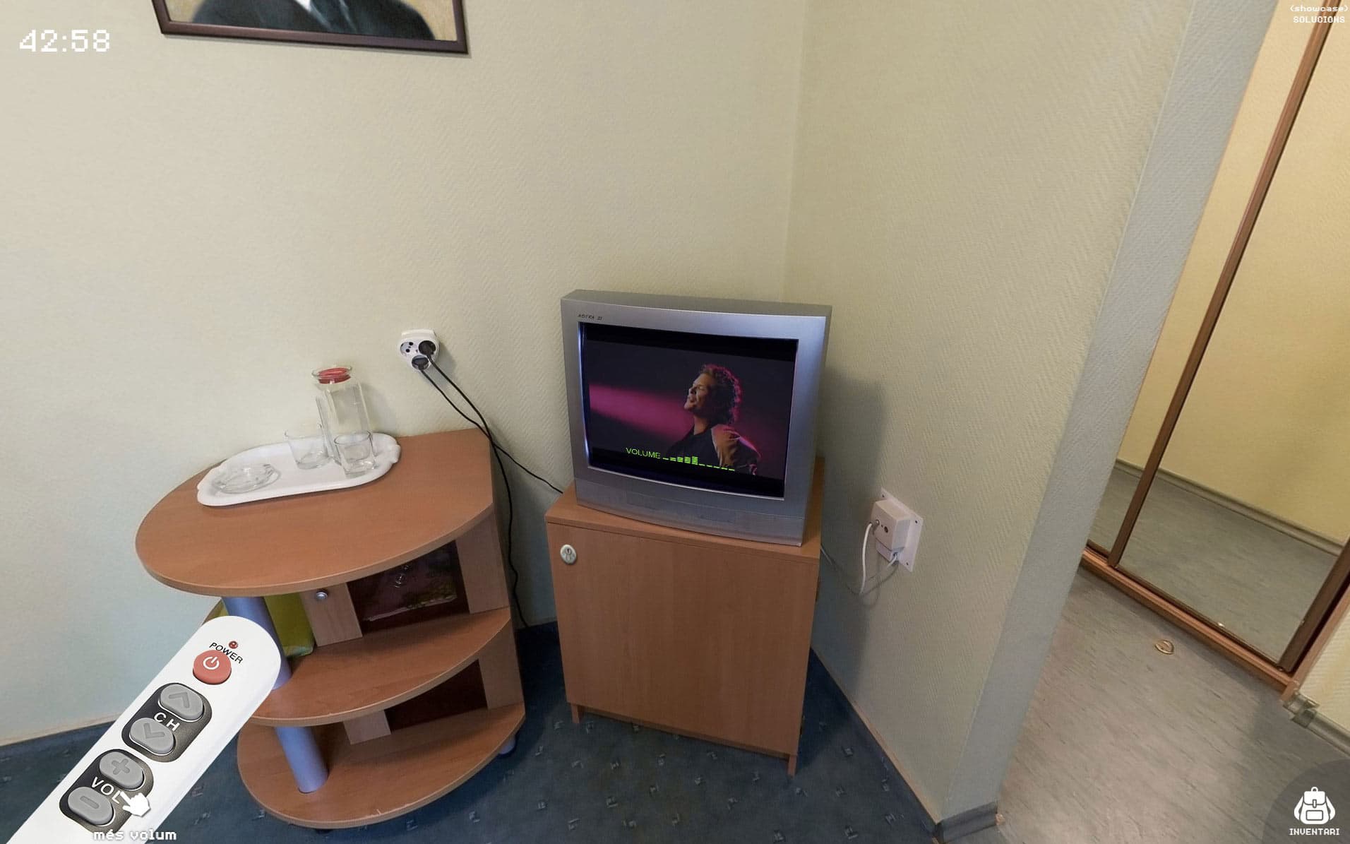 online-krpano-scape-room-game-urko