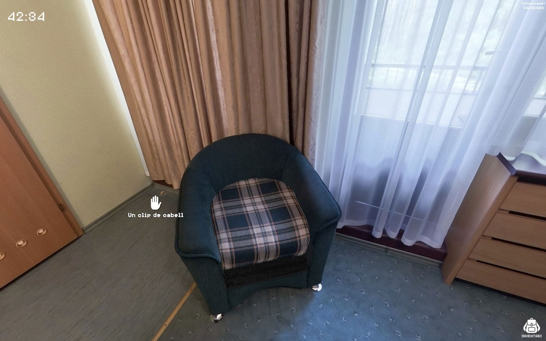 online-krpano-scape-room-game-urko