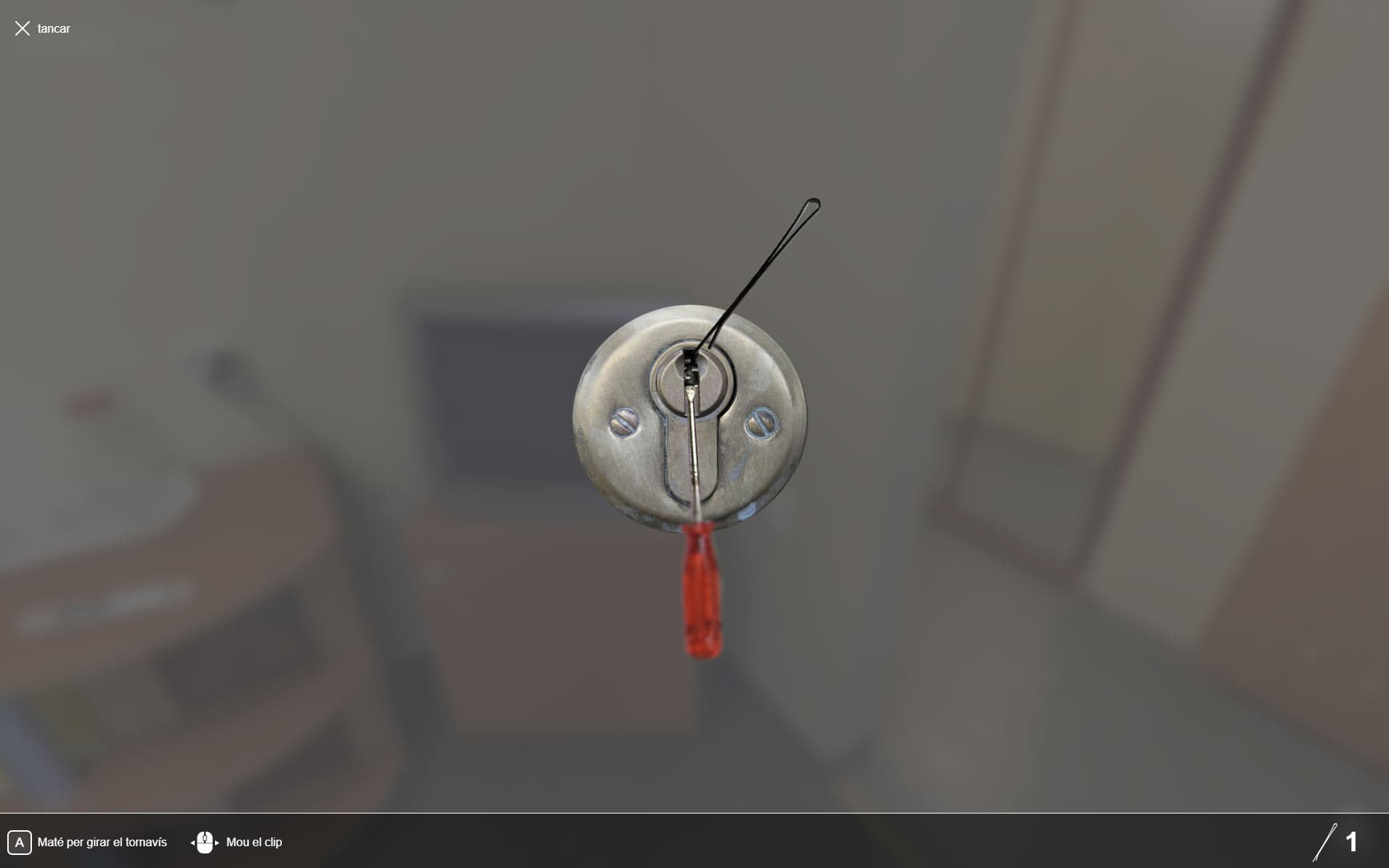 online-krpano-scape-room-game-urko