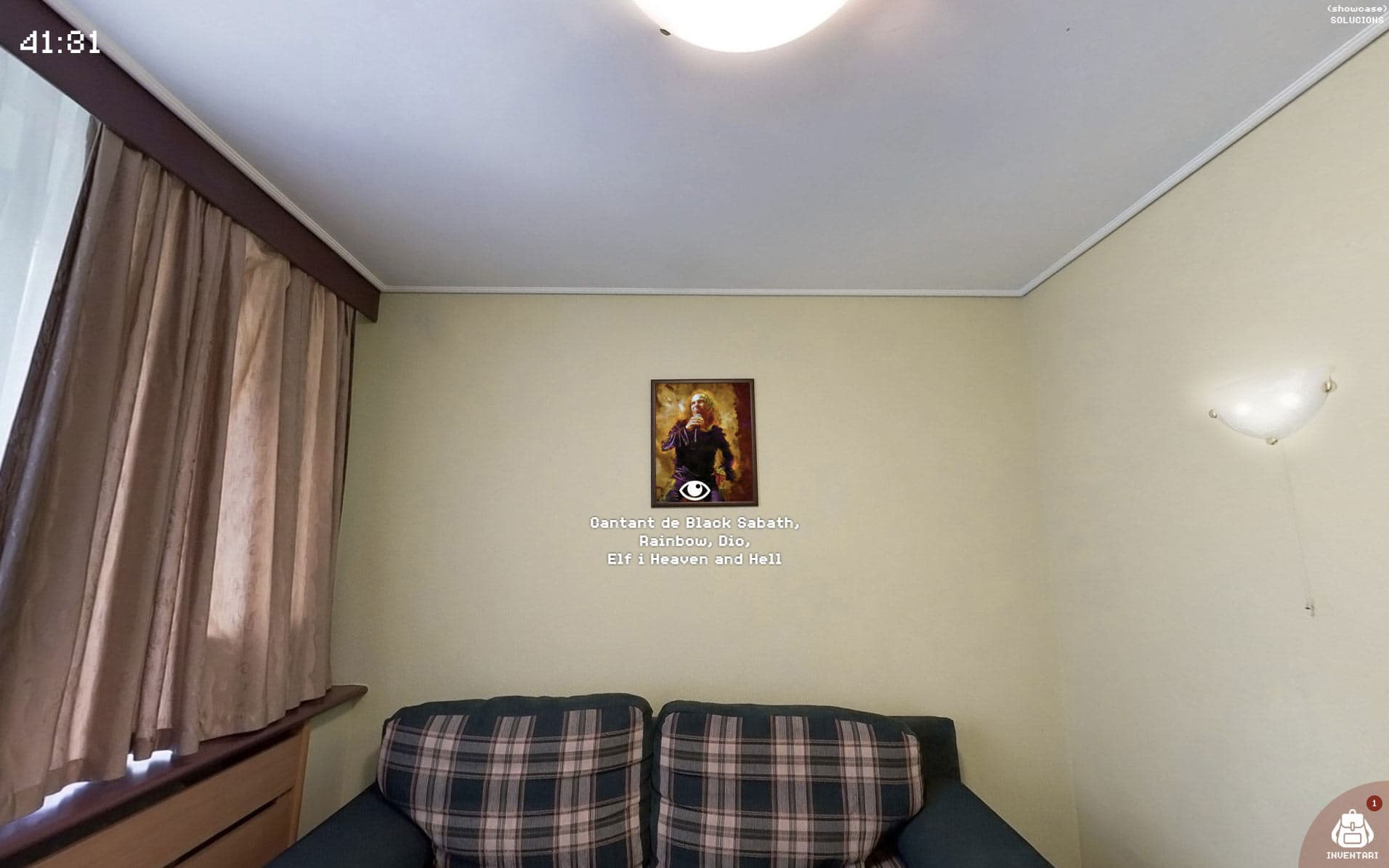 online-krpano-scape-room-game-urko