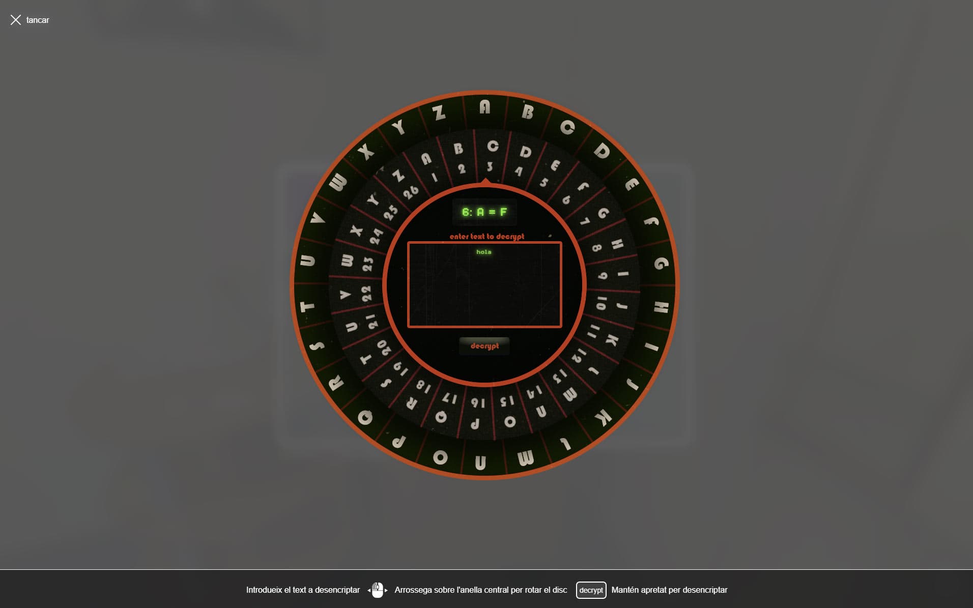 online-krpano-scape-room-game-urko