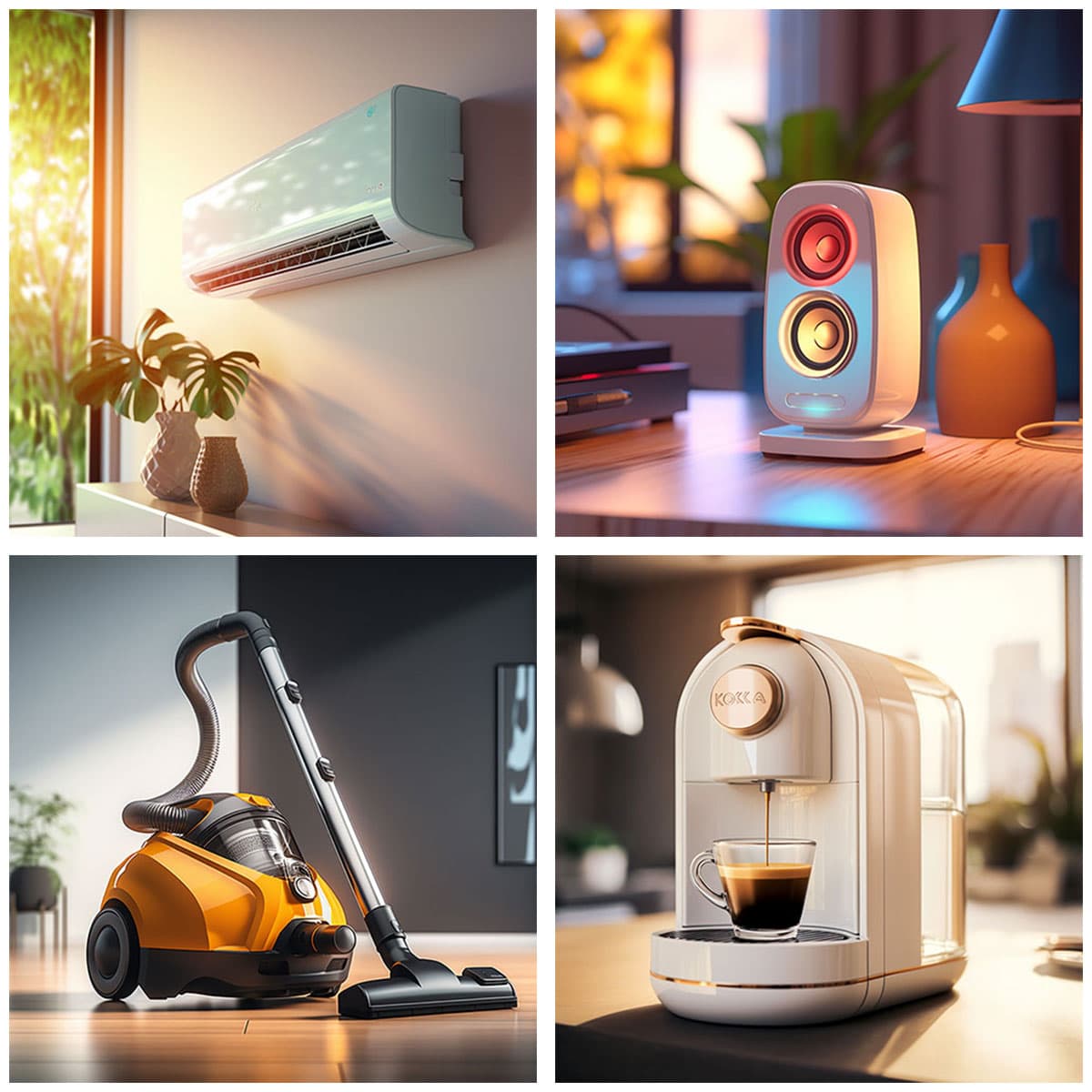 comprasmart