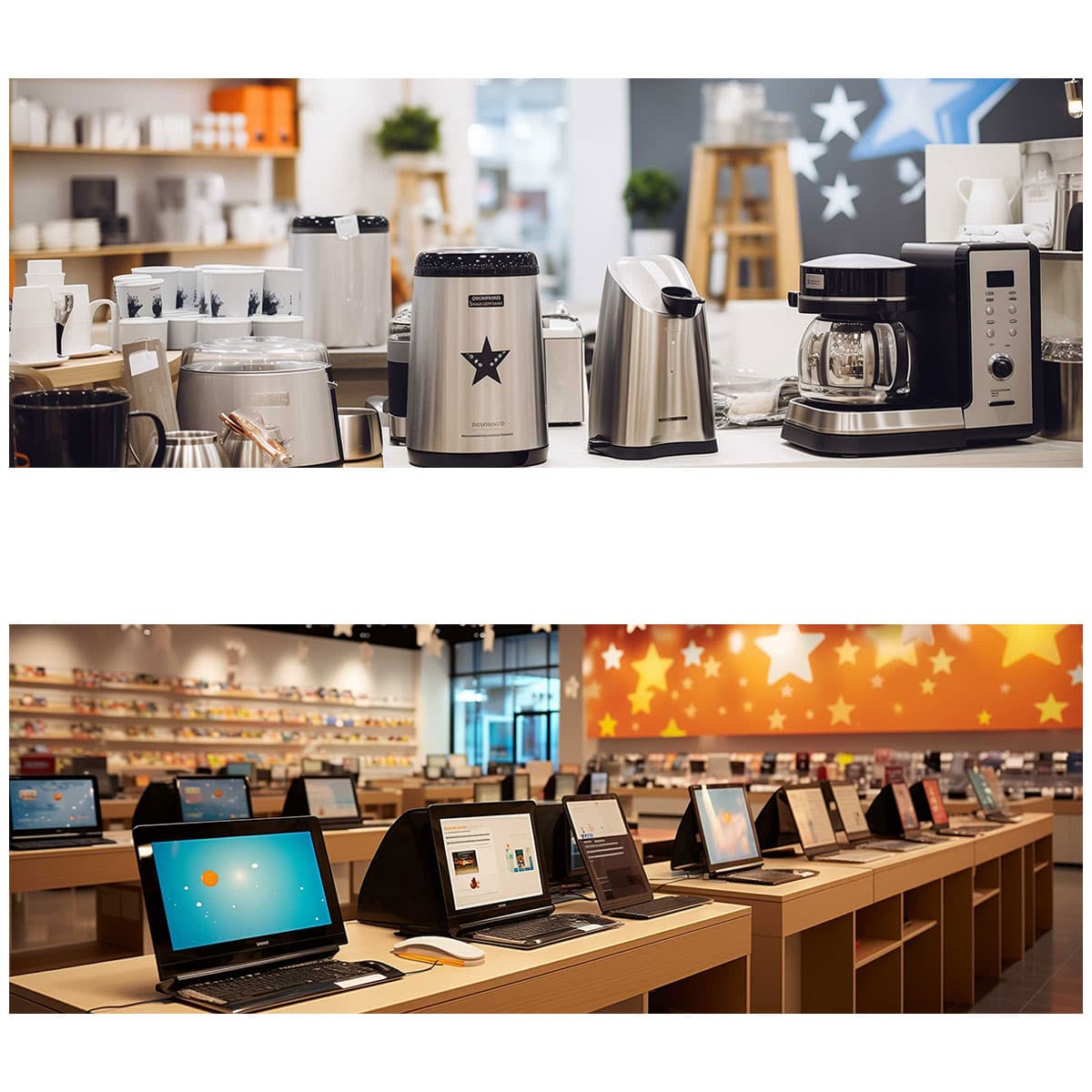 comprasmart
