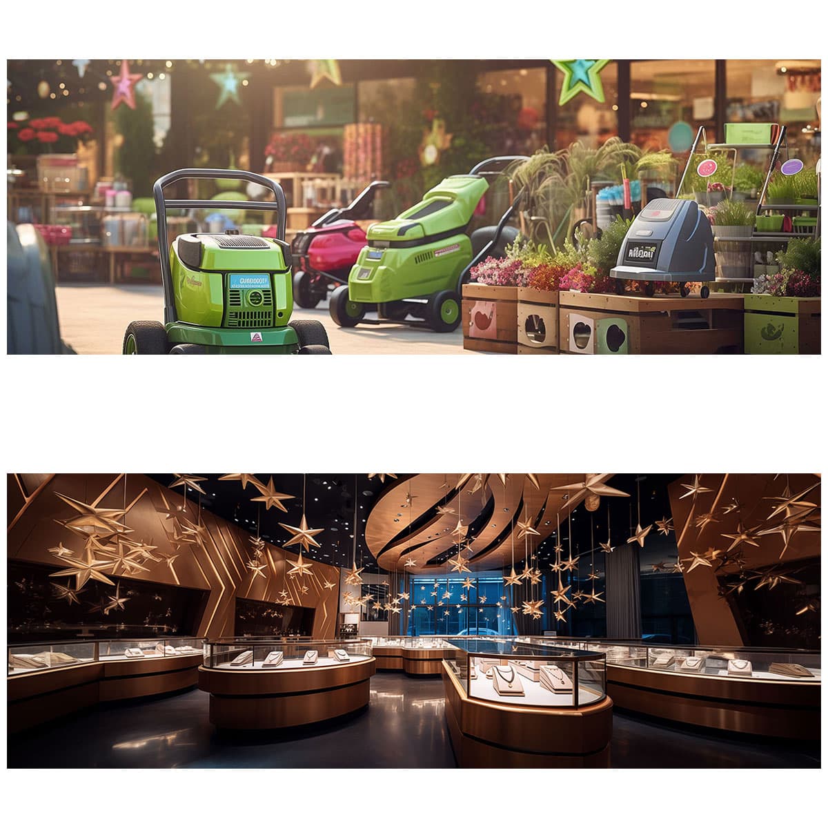 comprasmart